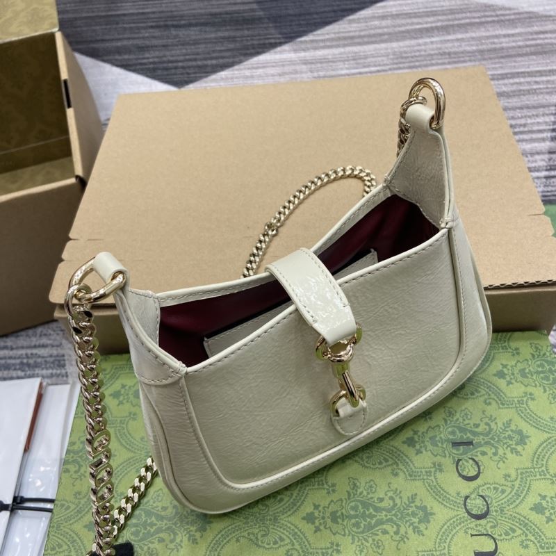 Gv*cl jackie bags